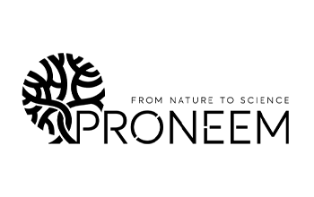 Proneem