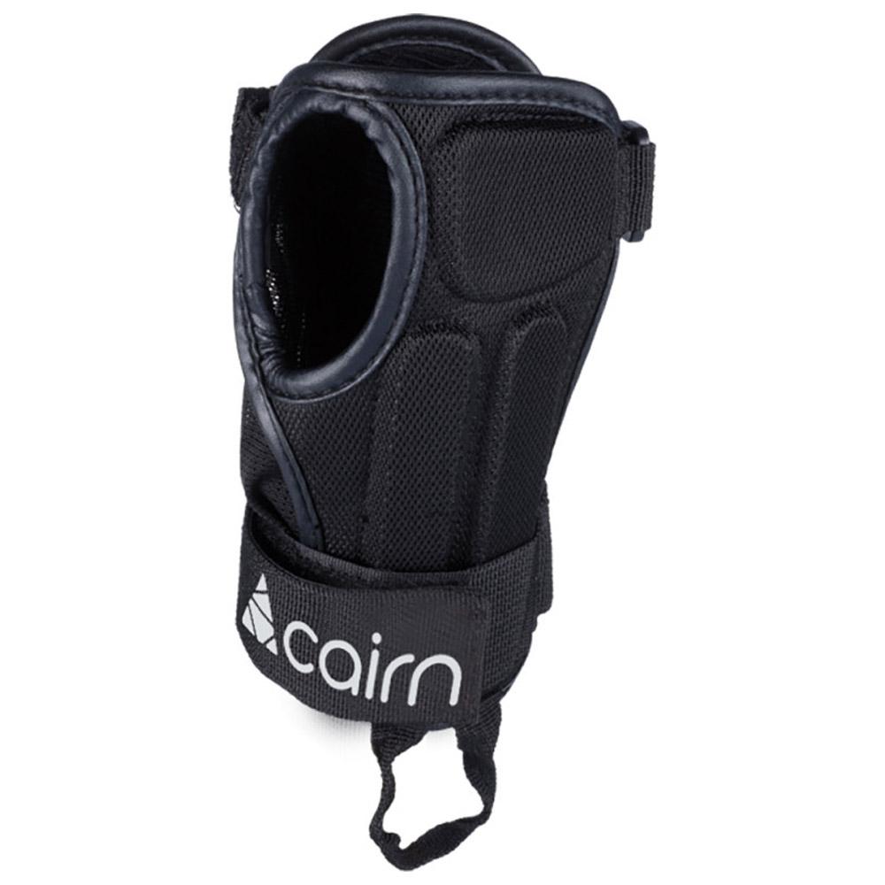 Protection Poignet Burton Wrist Guards Black - Hiver 2024