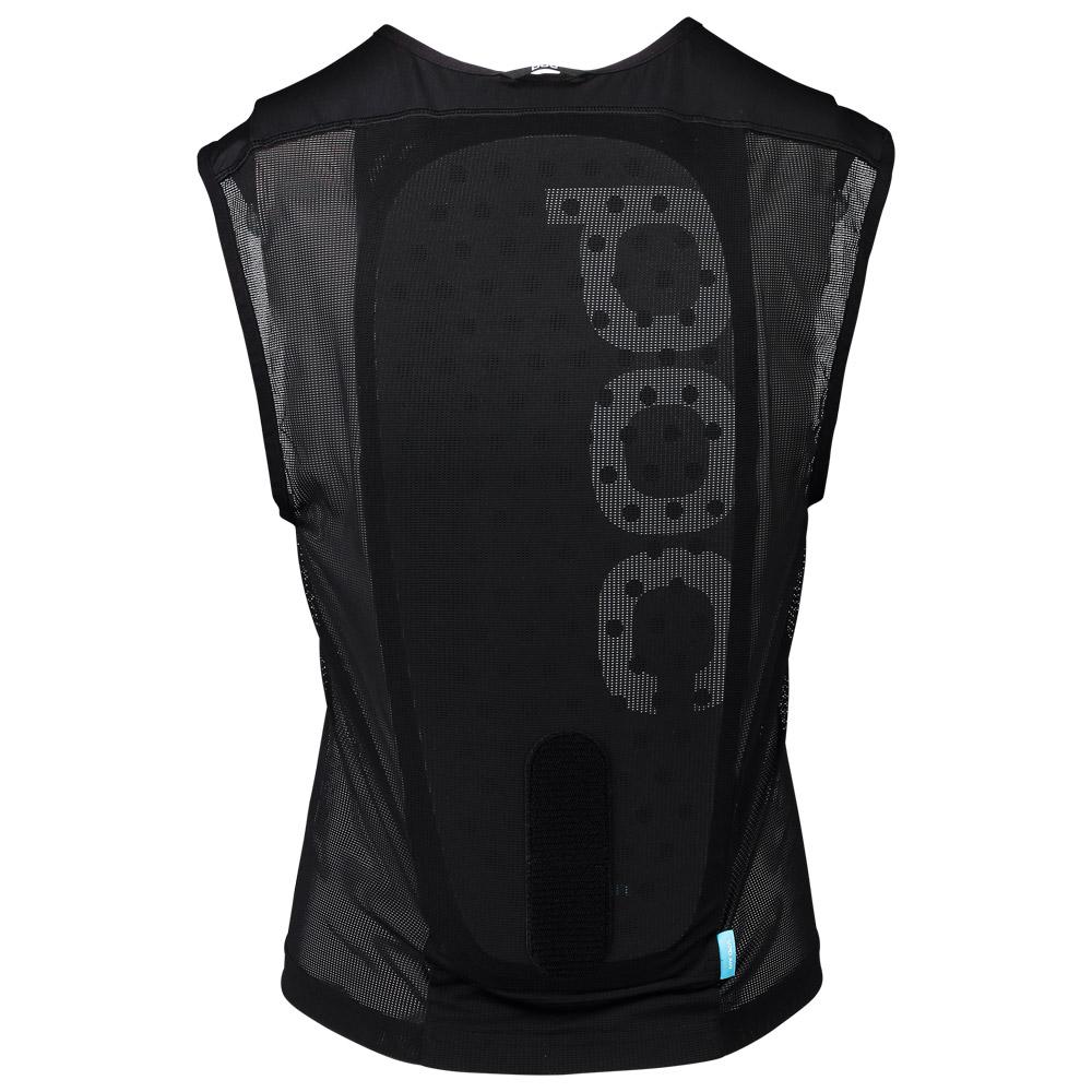 Protection dorsale POC Spine VPD Air Vest