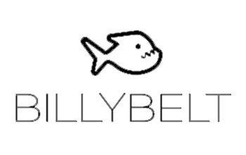 BillyBelt
