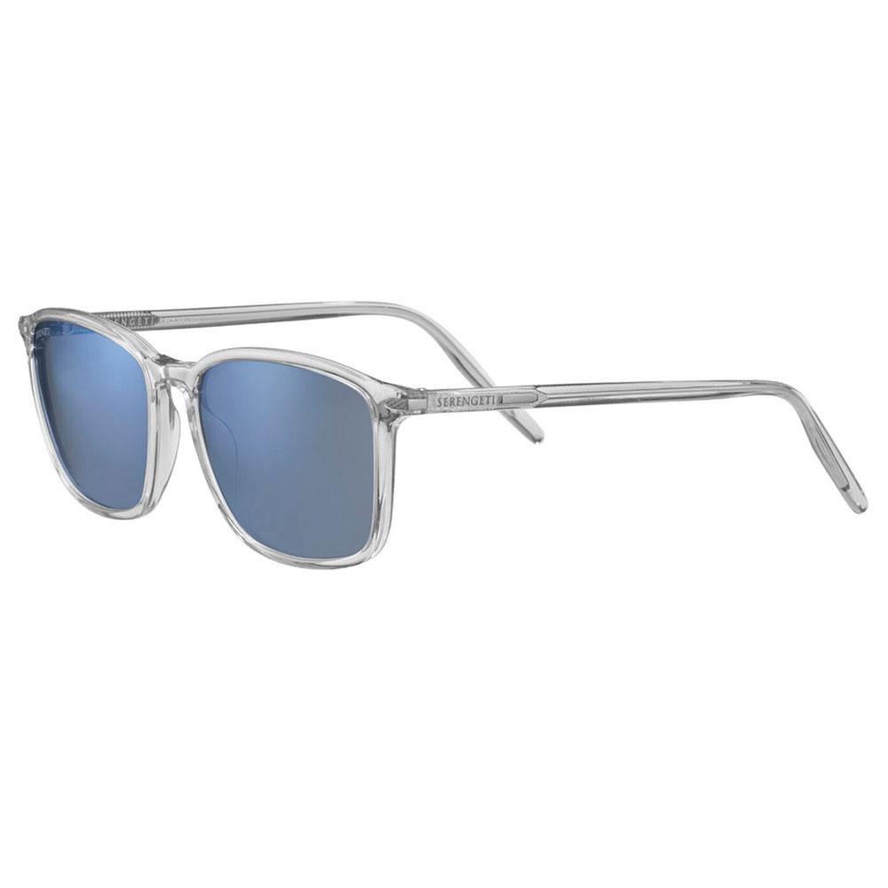 Lunette sales serengeti solde