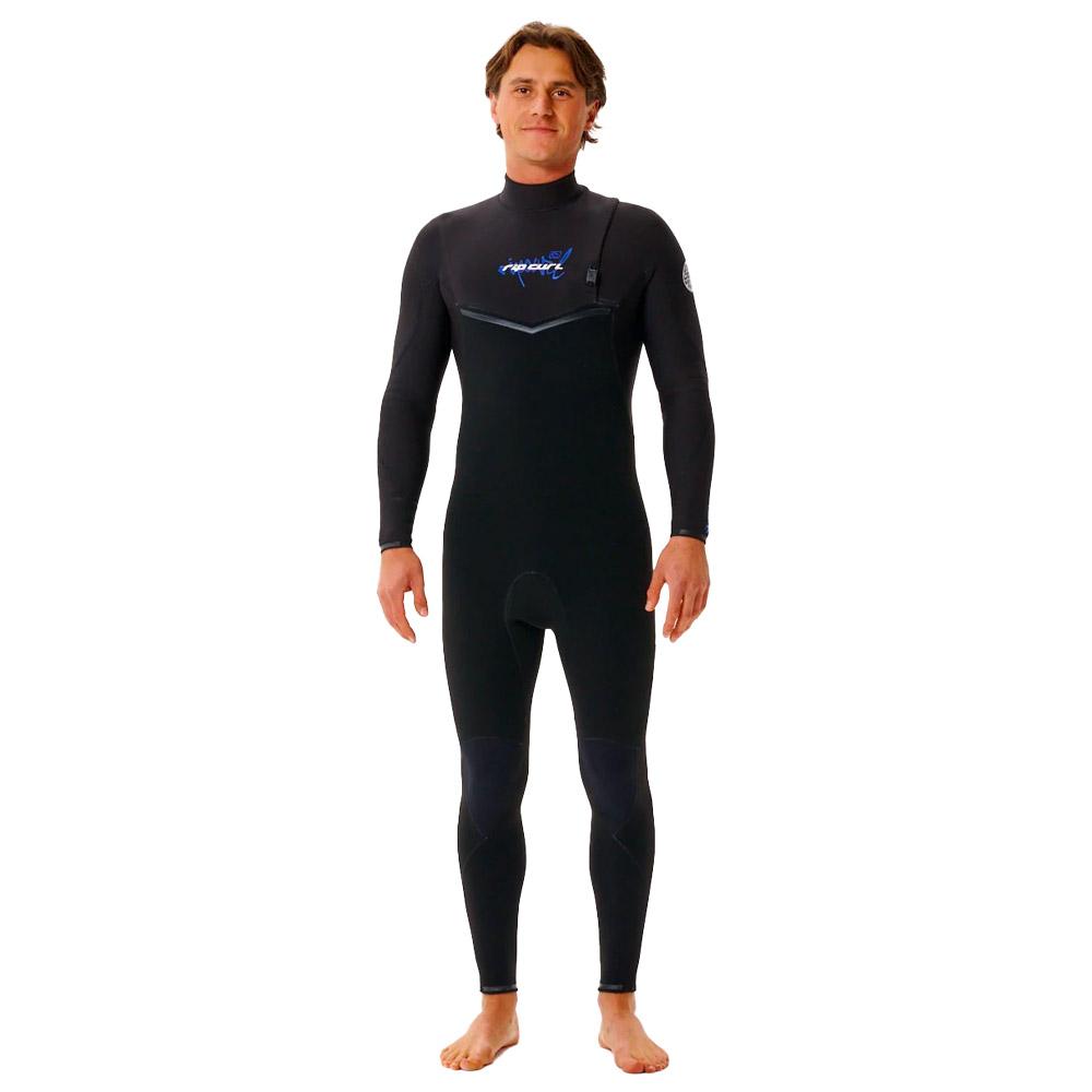 Columbia Sportswear Bahama T-shirt à manches longues pour garçon Columbia Sportswear Bahama T-shirt à manches longues pour garçon