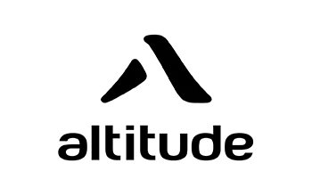 Altitude Eyewear