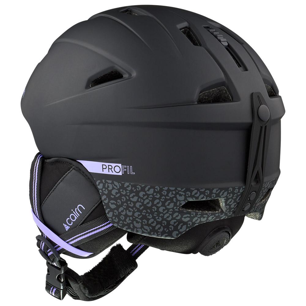 Casque de ski pour homme - Livraison rapide