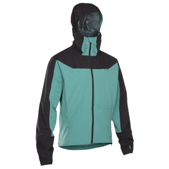 Veste ion vtt deals