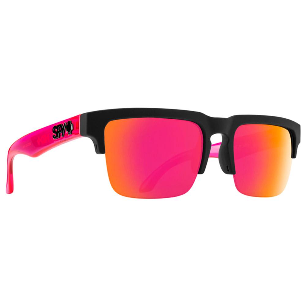 Lunettes dégressives en ligne discount