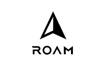 Roam