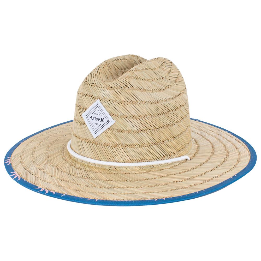 Barts Danarah Hat - Chapeau femme
