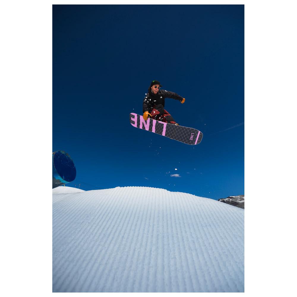 Planche de snowboard - Sport et jeux de luxe | Malles, Voyage et Maison R96272 | LOUIS VUITTON