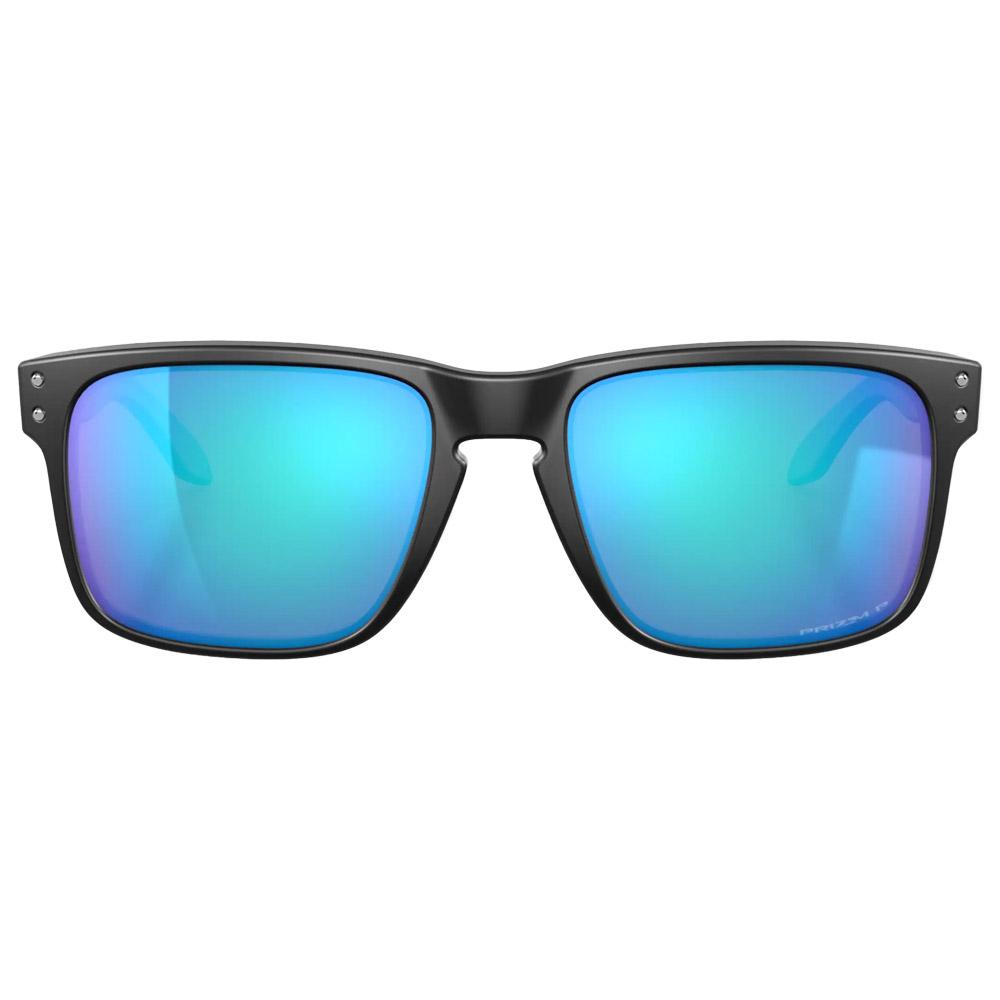 Lunettes de soleil oakley holbrook best sale