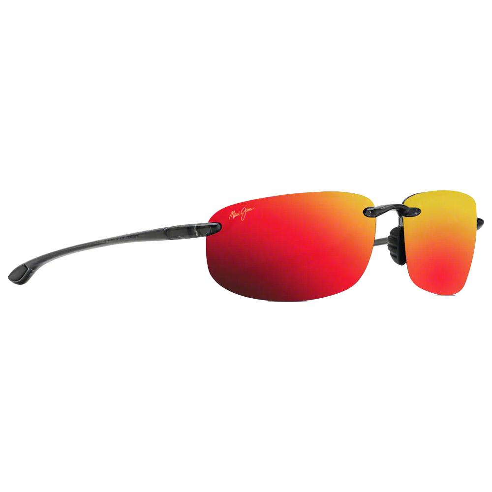 Maui jim 210 online