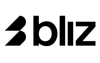Bliz