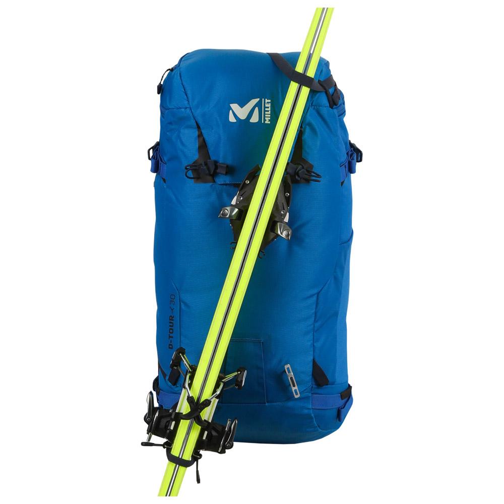 Comment choisir son sac à dos de randonnée et trekking