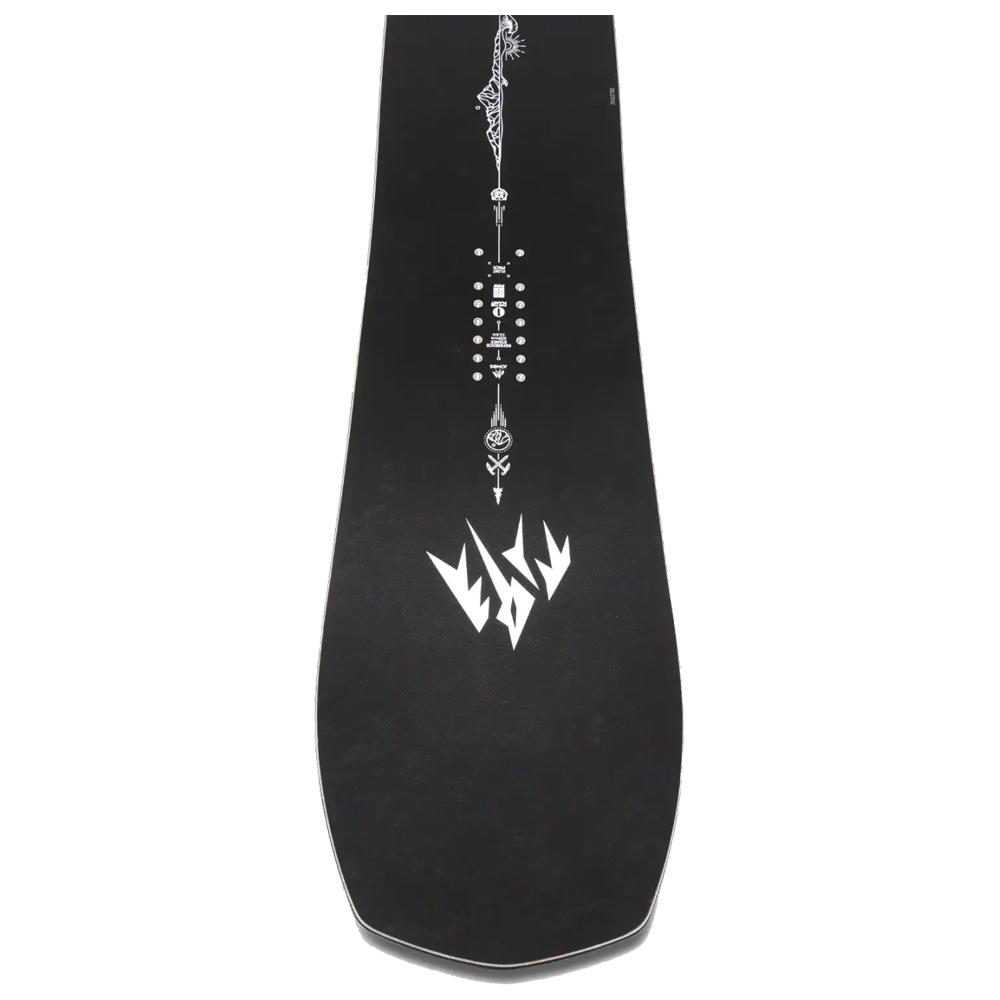 JONES スノーボード Flagship 161 JONES Flagship 161 snowboard | Snowboard  Snowboard