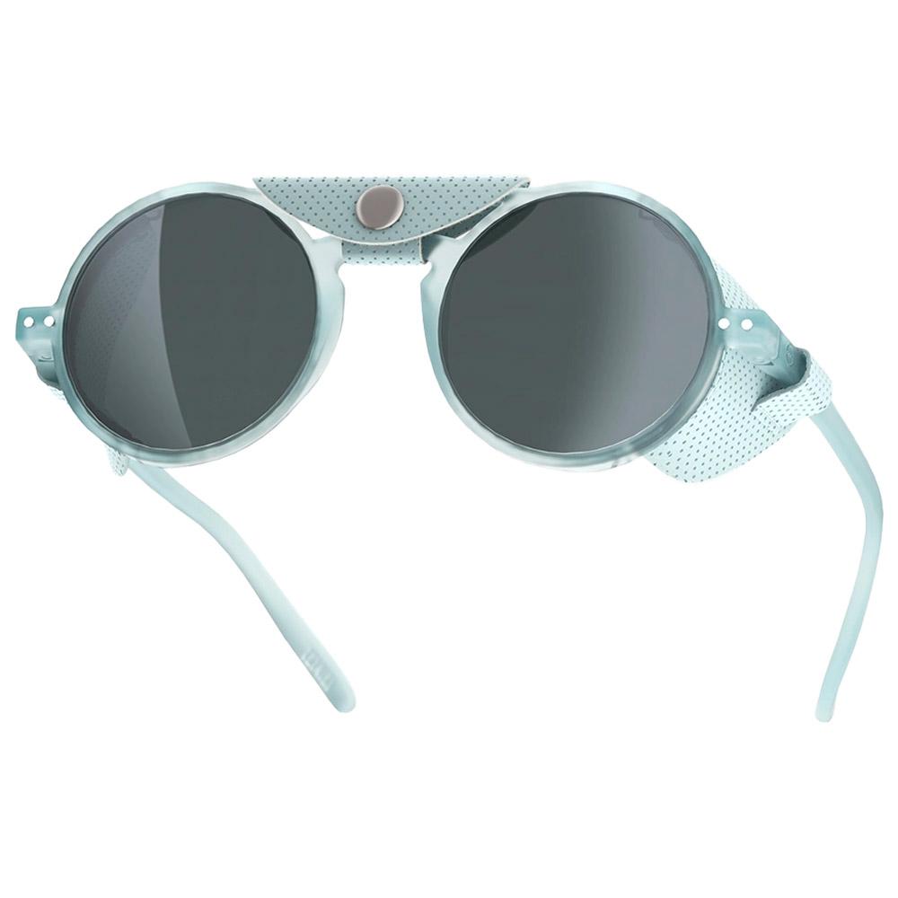 Lunettes de soleil Izipizi #G Glacier Icey Blue All Weather