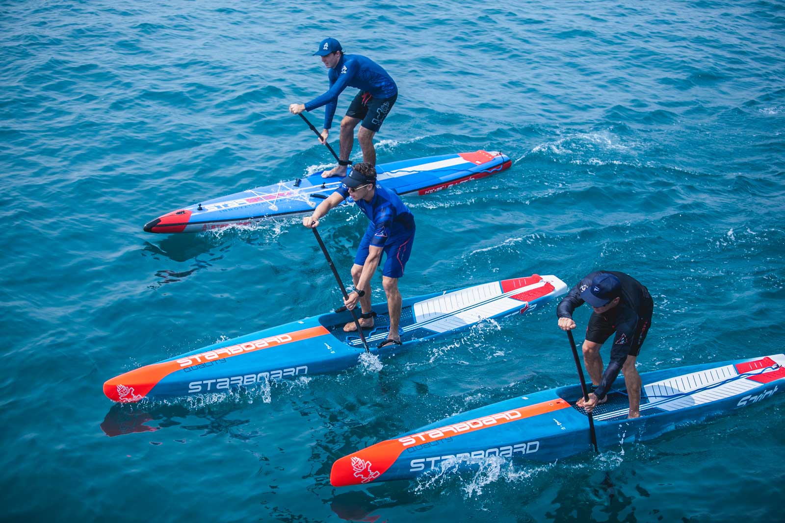 Starboard-SUP-2021-Paddle-Board-Range-overview-feature
