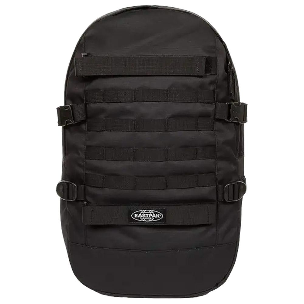Sac dos Eastpak Floid Tact L 25L Mono Black t 2024 Glisse