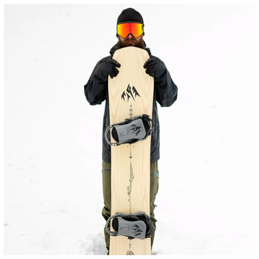 JONES スノーボード Flagship 161 JONES Flagship 161 snowboard | Snowboard  Snowboard