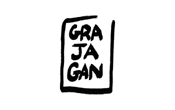 Grajagan