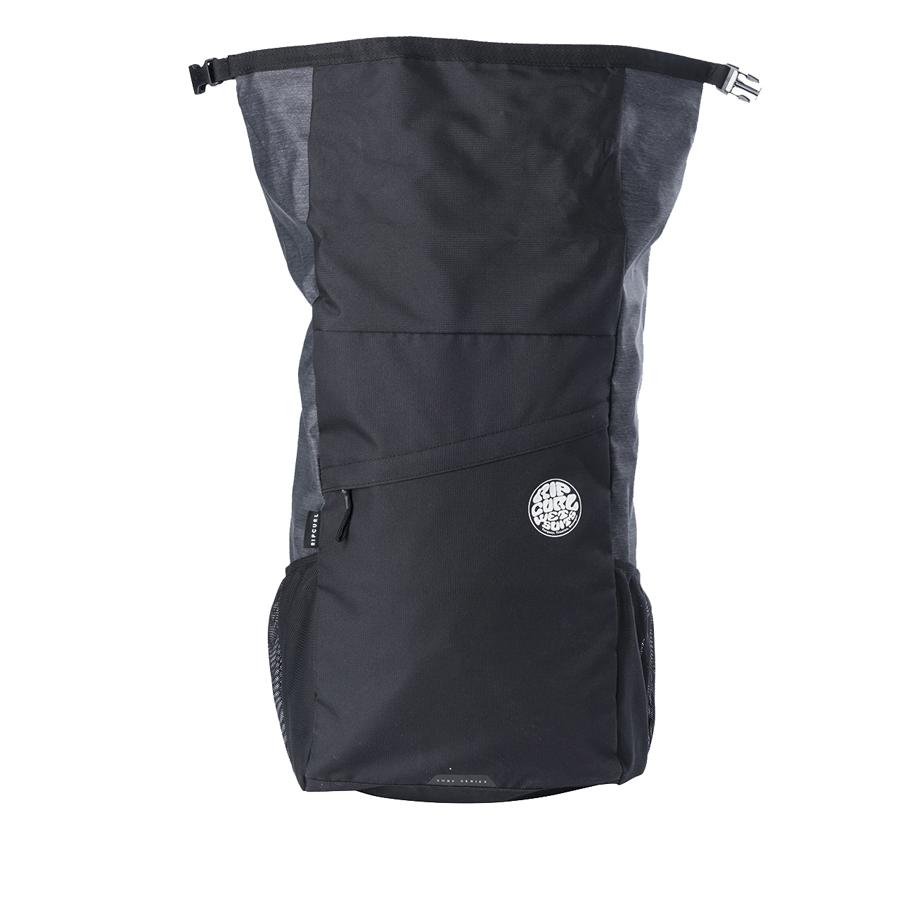 Sac etanche rip curl cheap