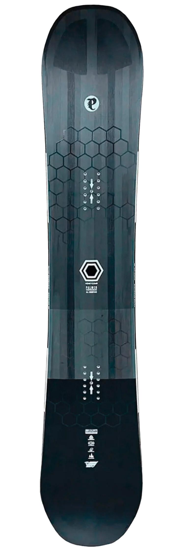 Intercom moto CARDO PACKTALK EDGE Pack Duo