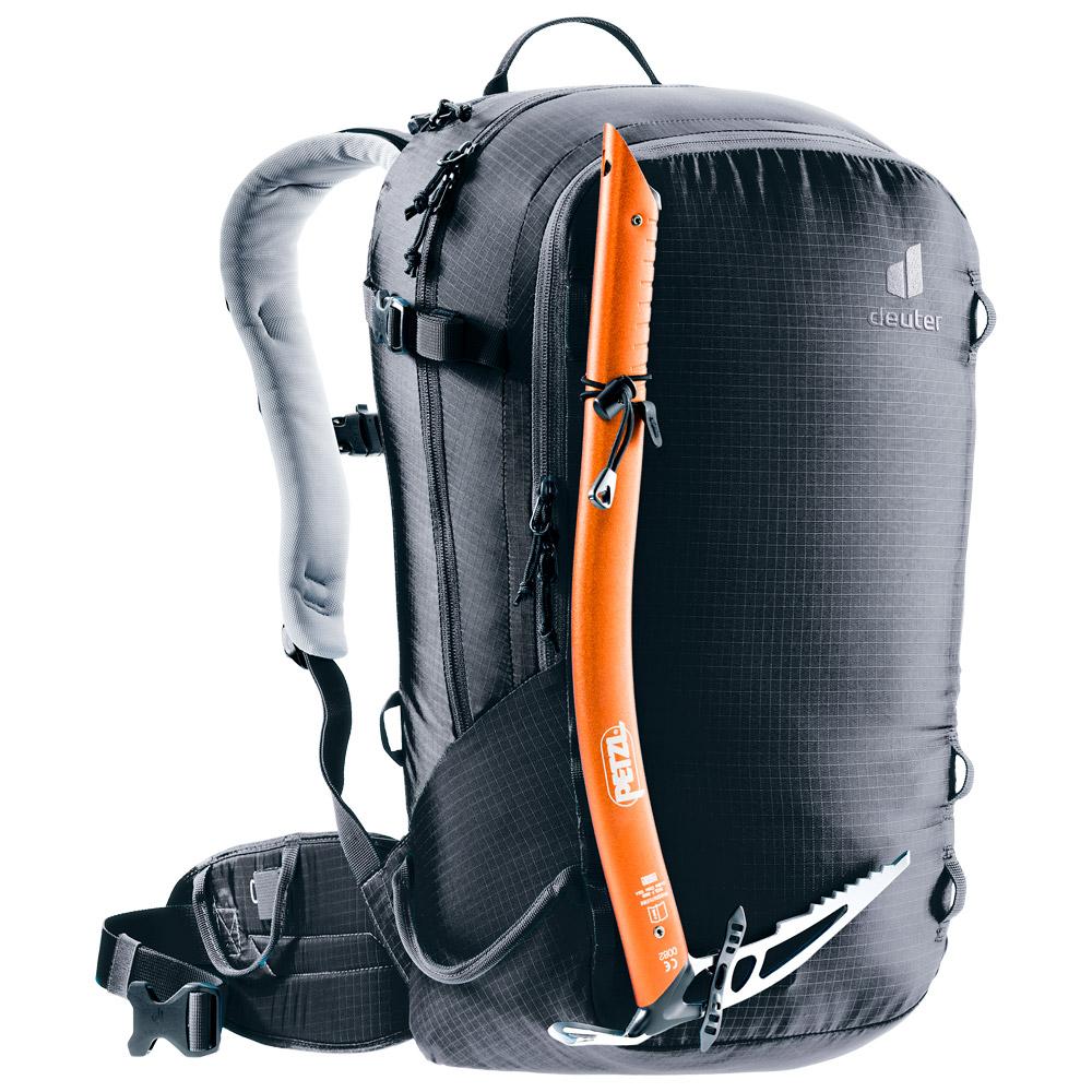 Freerider Pro 30 10 SL | Sac à Dos De Randonnée Ski