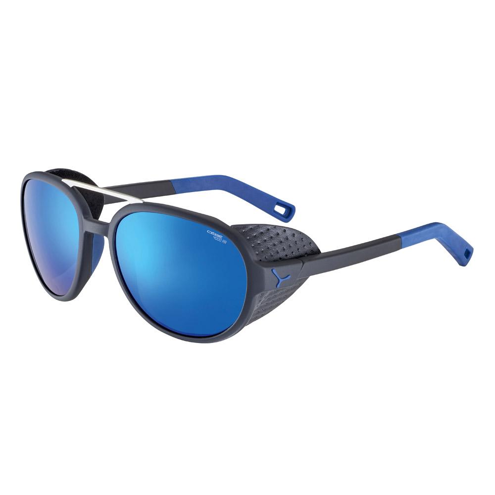 Cebe kite sunglasses shop