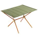 Corto Table Table Lite Romarin Présentation