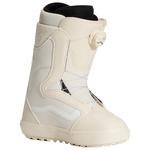 Vans Boots Encore OG Wmn Marshmallow Checkerboard Présentation