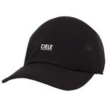 Ciele Casquettes GoCap Sc Field CapitalRc Whitaker Présentation