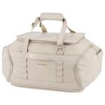 Kapten & Son Duffel Lisbon Duffle Backpack Medium 50L Sandstone Présentation
