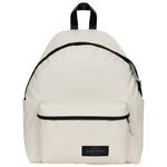 Eastpak Sac à dos Day Pak'r 24L Tarp Cloth Présentation