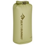 Sea To Summit Sac étanche Ultra-Sil Dry Bag Tarragon Présentation