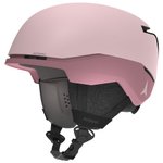 Atomic Casque Présentation