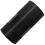 Dr.Tuba Kit réparation Surf Kite Windsurf Rouleau Nylon Ripstop 50Mm Black Présentation