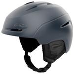 Giro Casque Avera Matte Indigo Pearl Présentation Giro Casque Avera Matte Indigo Pearl Présentation