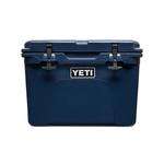 Yeti Glacière Tundra 35 Navy Présentation