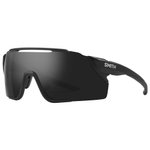 Smith Lunettes de soleil Attack Mag Mtb Matte Black Chomapop Black Présentation