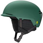 Smith Casque Scout Jr Mips Matte Cactus Présentation