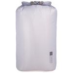 Cocoon Sac étanche Drybag Hyperlight 21L Coral Grey Présentation