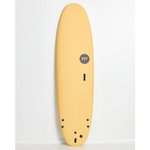 Mf Softboard Board de Surf Présentation