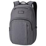Dakine Sac à dos Campus M 25L Carbon Présentation