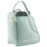Rossignol Housse chaussures Electra Boot Bag W Glacier Présentation