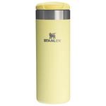 Stanley Mug The Aerolight Transit Mug 0.47L (16Oz) Pomelo Présentation