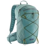 Patagonia Sac à dos Terravia Pack 22L Blue Sage Présentation