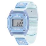 Freestyle Montre Shark Mini Clip Sky Présentation