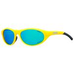 Pit Viper Lunettes de soleil The Altimeter The Heiney Présentation