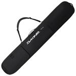 Dakine Housse Ski Tram Ski Bag Black Présentation