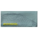 Rossignol Bandeau Sapa Hb Caribbean Présentation
