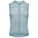 Poc Protection dorsale M's Vpd Air Vest Granite Grey 